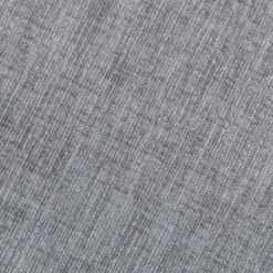 one Einzelsofa Brehm hellgrau Outlet