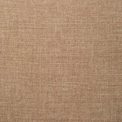 Ethnicraft Einzelsofa Bulky braun Best