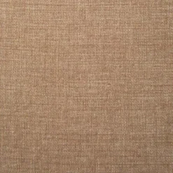 Ethnicraft Einzelsofa Bulky braun Discount