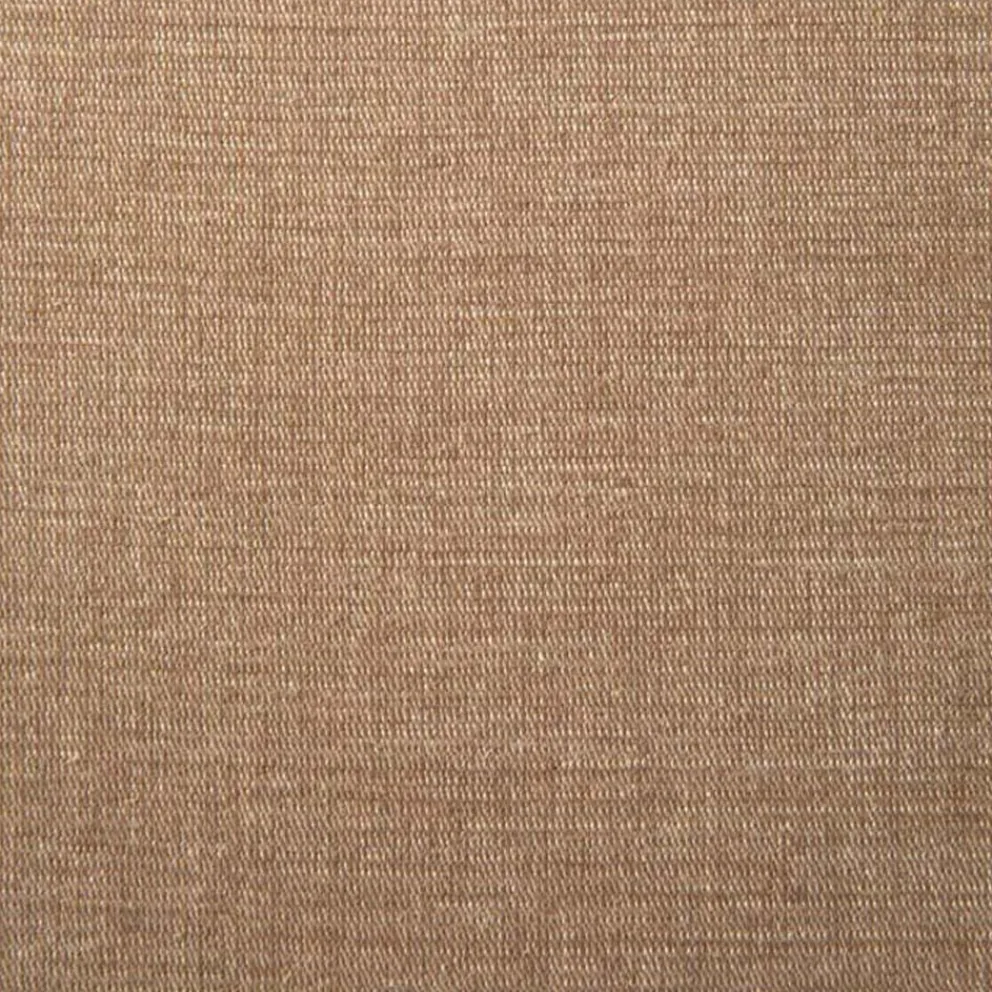 Ethnicraft Einzelsofa Bulky braun Discount