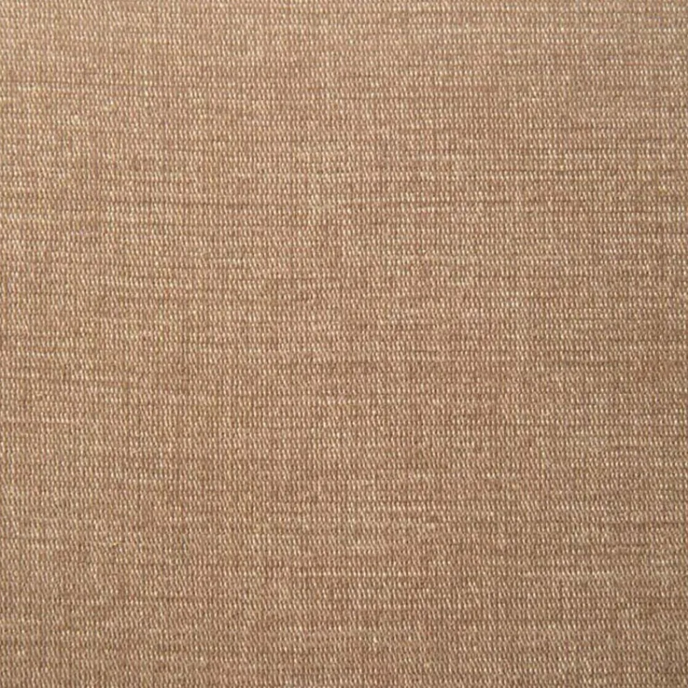 Ethnicraft Einzelsofa Bulky braun Clearance