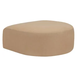 Ethnicraft Einzelsofa Bulky braun Clearance
