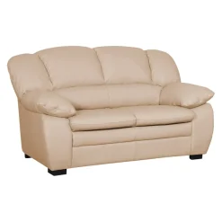 Livetastic Einzelsofa Casino I 2S, Pulse D202 bisquit Outlet