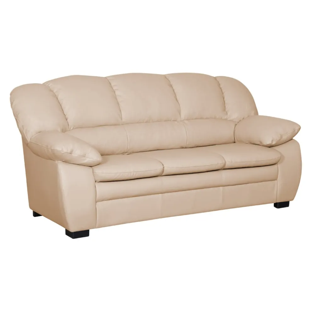 Livetastic Einzelsofa Casino I 2S, Pulse D202 bisquit Discount