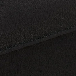 Edition Einzelsofa Ceres schwarz Discount