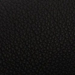 Edition Einzelsofa Ceres schwarz Discount