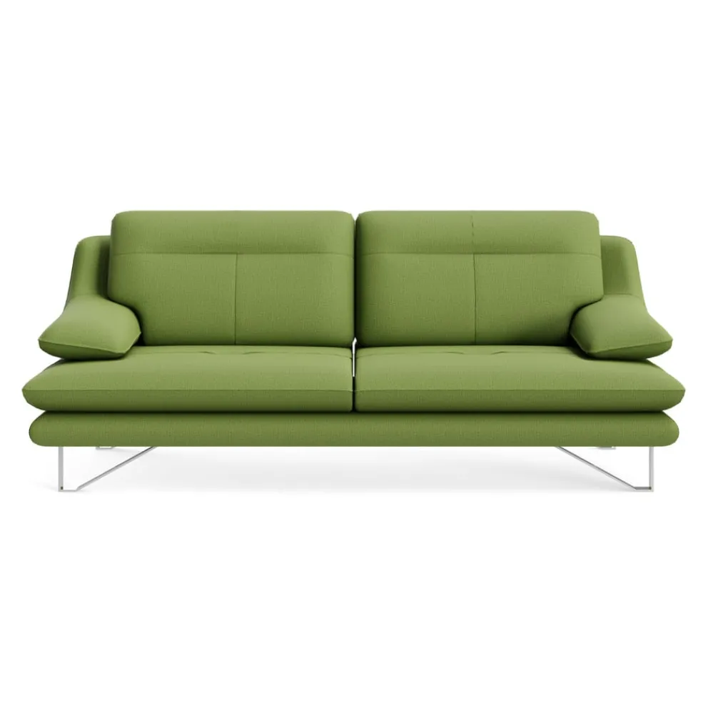 Calia Italia Einzelsofa Cezanne Kat. TB, BABY UNITO Z8009 800 Sale