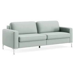 Johann Jakob Einzelsofa Classics Arizona platin Discount