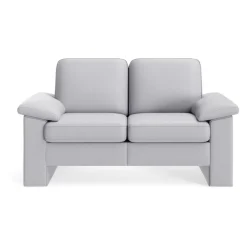 Johann Jakob Einzelsofa Classics Kat. H, Torero stone Best