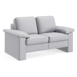 Johann Jakob Einzelsofa Classics Kat. H, Torero stone Best