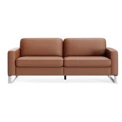 Johann Jakob Einzelsofa Classics Kat. J, Mercury brandy Sale