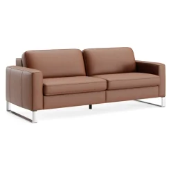 Johann Jakob Einzelsofa Classics Kat. J, Mercury brandy Sale