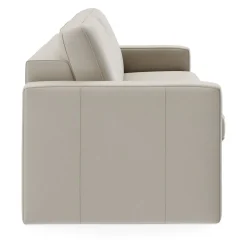 Johann Jakob Einzelsofa Classics Kat. H, Torero Beige Clearance