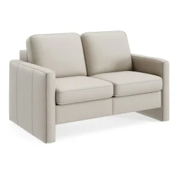 Johann Jakob Einzelsofa Classics Kat. H, Torero Beige Clearance