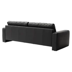 Johann Jakob Einzelsofa Classics 2.0 schwarz Outlet