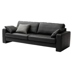 Johann Jakob Einzelsofa Classics 2.0 schwarz Outlet