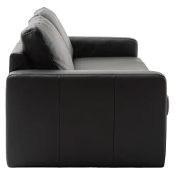 Johann Jakob Einzelsofa Classics 2.0 schwarz Outlet