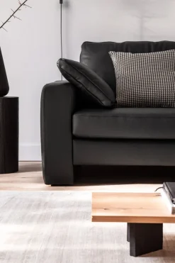 Johann Jakob Einzelsofa Classics 2.0 schwarz Outlet