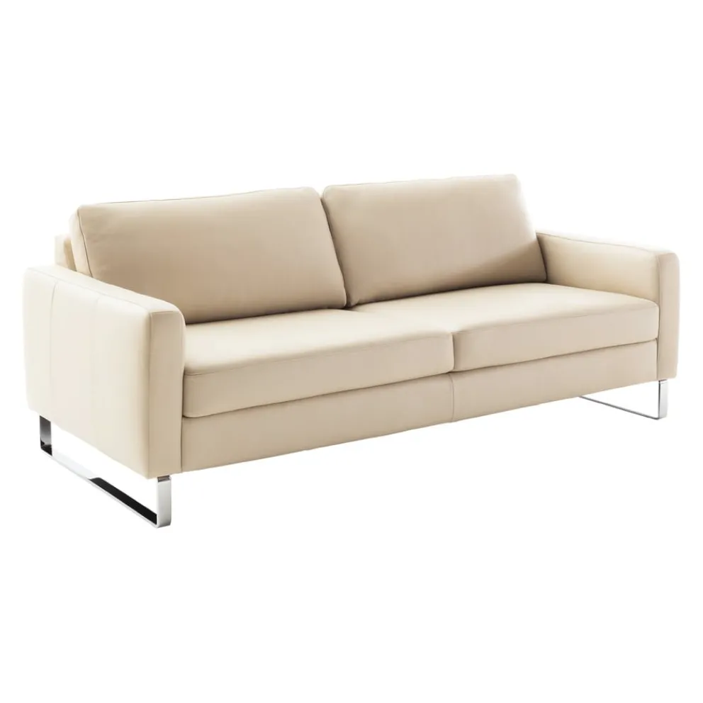 Johann Jakob Einzelsofa Classics 2.0 beige New