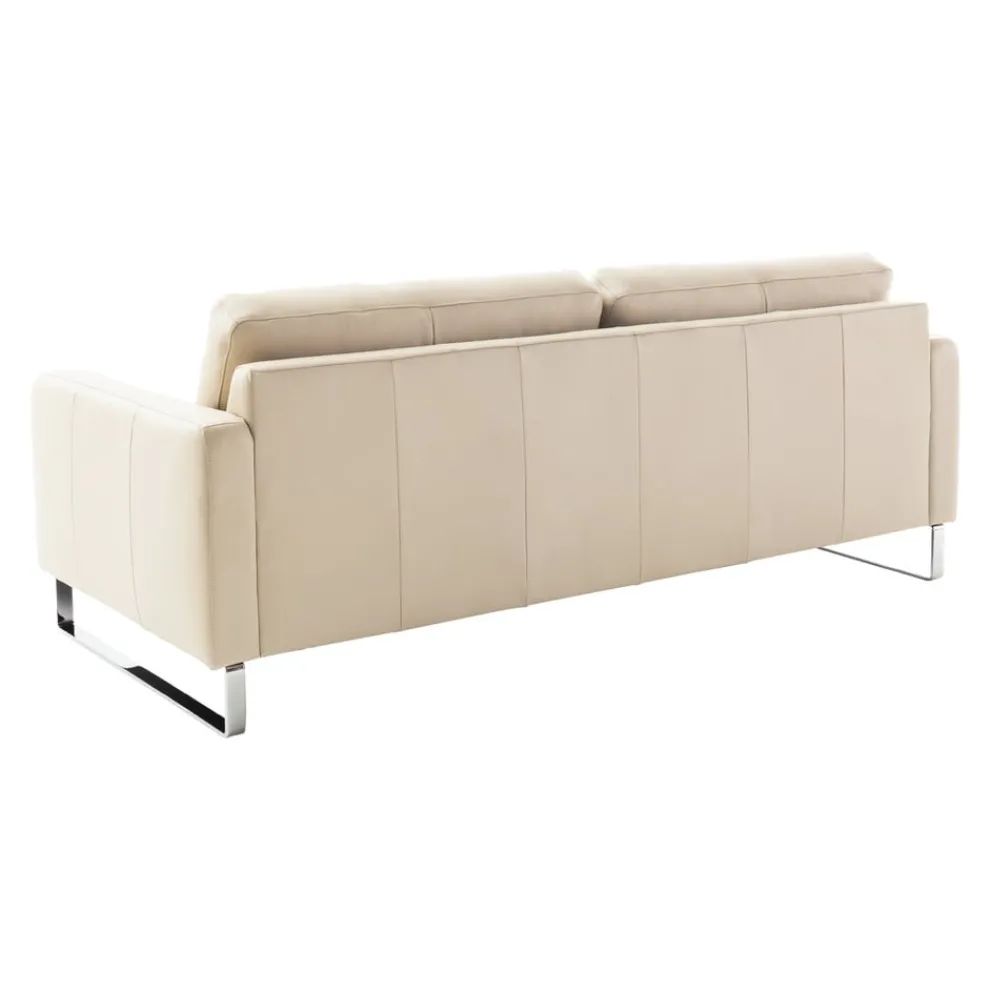 Johann Jakob Einzelsofa Classics 2.0 beige New