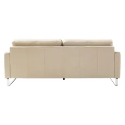 Johann Jakob Einzelsofa Classics 2.0 beige New