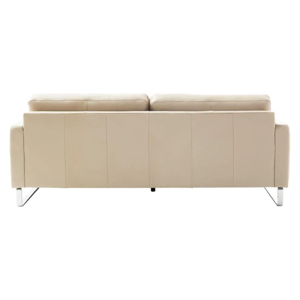 Johann Jakob Einzelsofa Classics 2.0 beige New