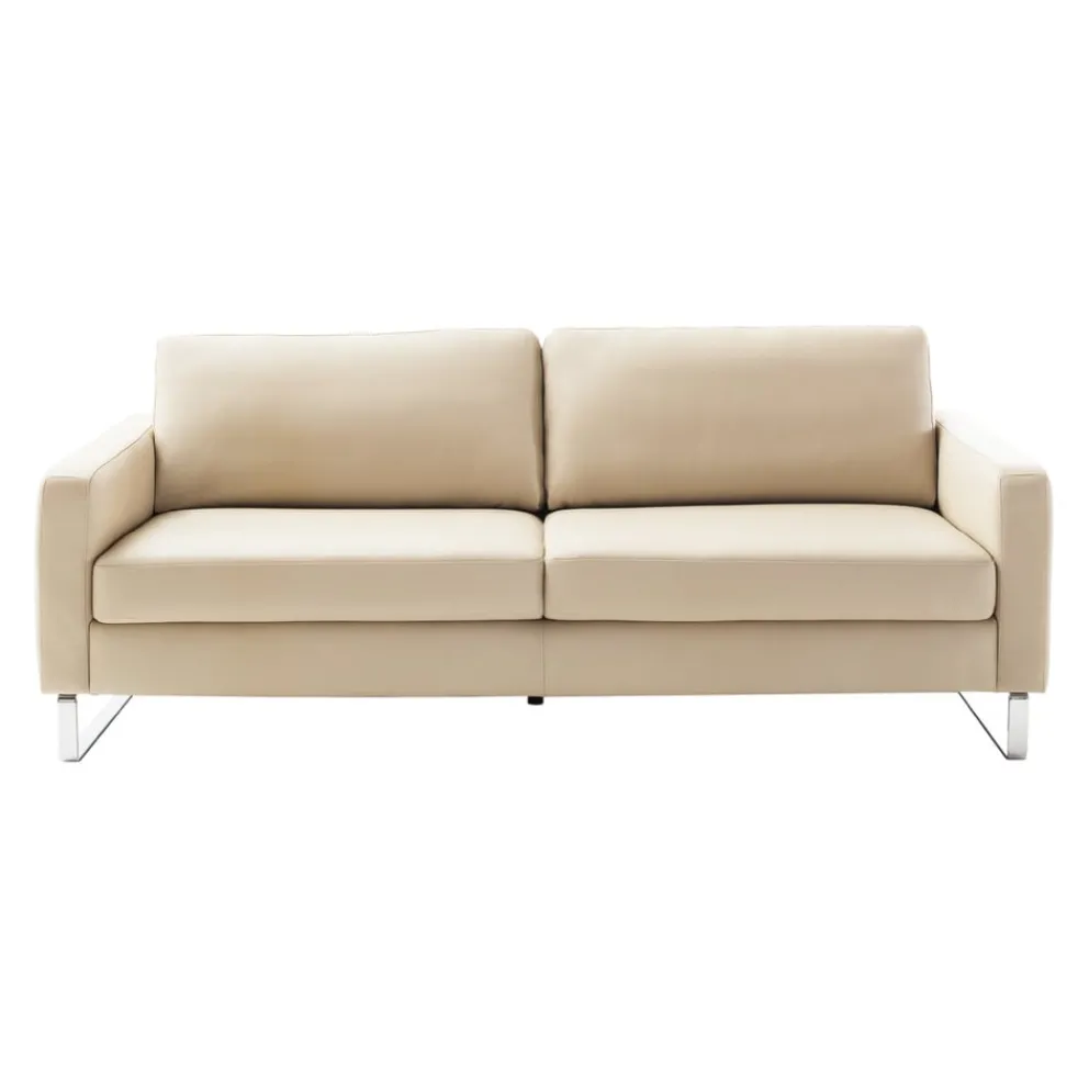Johann Jakob Einzelsofa Classics 2.0 beige New