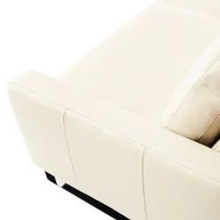 Johann Jakob Einzelsofa Classics 2.0 beige New