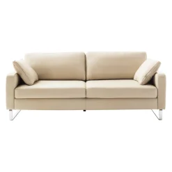 Johann Jakob Einzelsofa Classics 2.0 beige New
