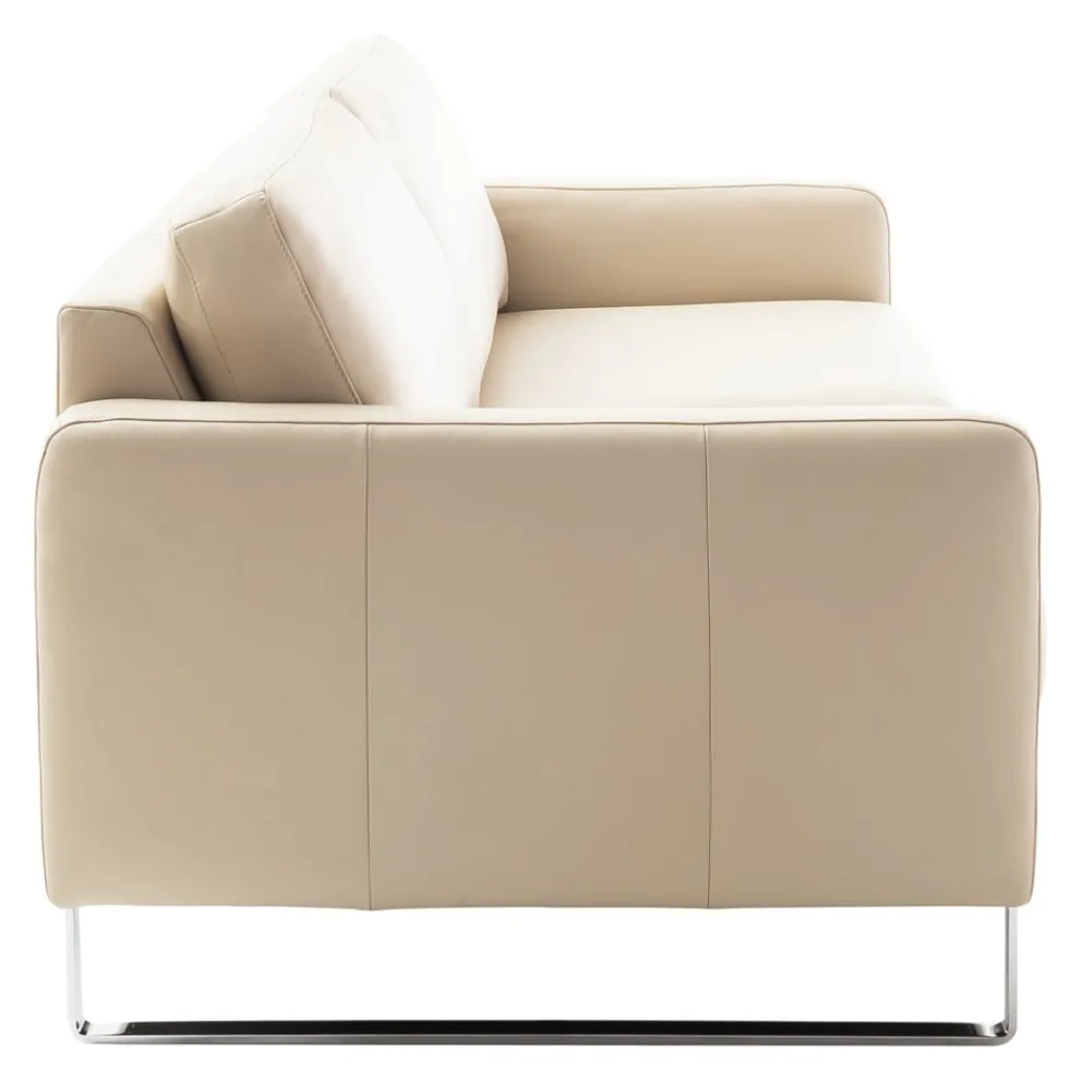 Johann Jakob Einzelsofa Classics 2.0 beige New