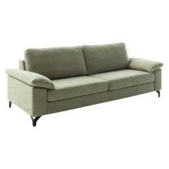 Johann Jakob Einzelsofa Classics 2.0 grün Hot
