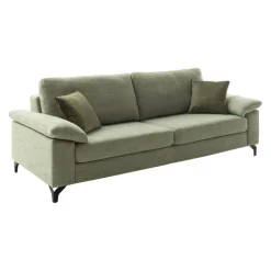 Johann Jakob Einzelsofa Classics 2.0 grün Hot