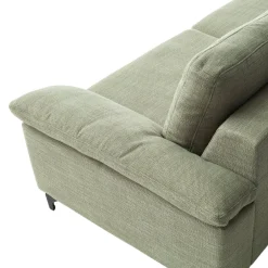 Johann Jakob Einzelsofa Classics 2.0 grün Hot