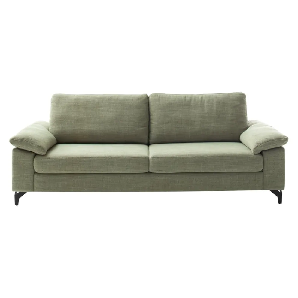Johann Jakob Einzelsofa Classics 2.0 grün Hot