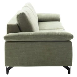 Johann Jakob Einzelsofa Classics 2.0 grün Hot
