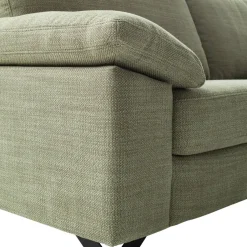 Johann Jakob Einzelsofa Classics 2.0 grün Hot