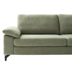Johann Jakob Einzelsofa Classics 2.0 grün Hot