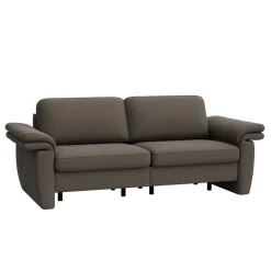 Johann Jakob Einzelsofa Classics Plus Kat. 6, Florida Stone Best