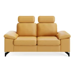 Johann Jakob Einzelsofa Classics Plus Kat. J, Mercury curcuma Online