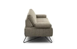 sensoo Einzelsofa Cosy2 crème Online