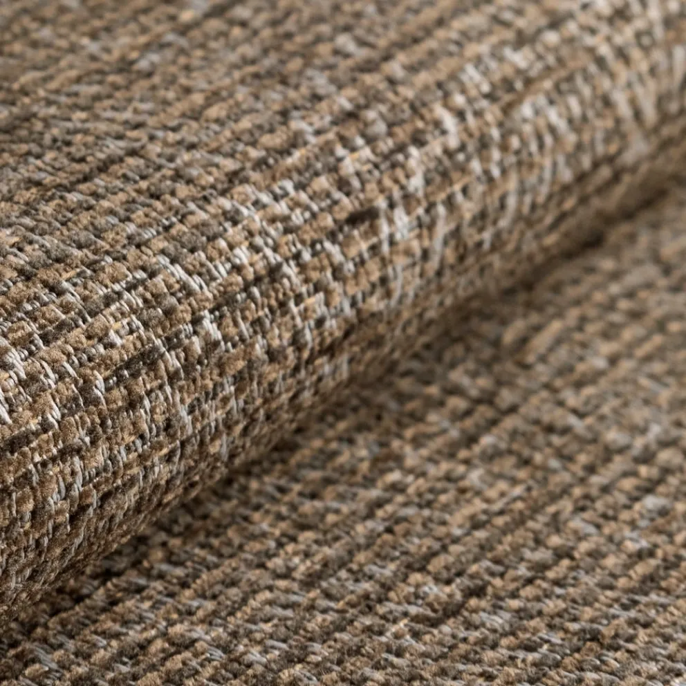 sensoo Einzelsofa Cosy2 crème Online