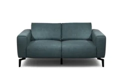 sensoo Einzelsofa Cosy1 marine Outlet