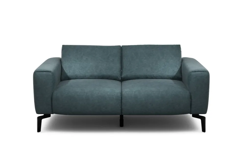 sensoo Einzelsofa Cosy1 marine Outlet