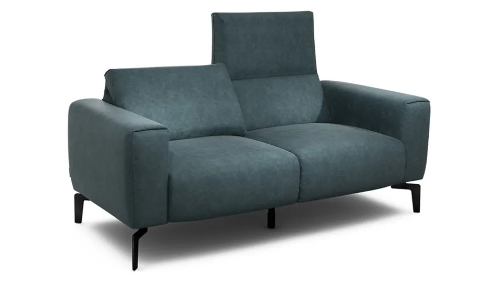 sensoo Einzelsofa Cosy1 marine Outlet