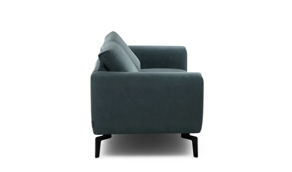 sensoo Einzelsofa Cosy1 marine Outlet