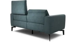 sensoo Einzelsofa Cosy1 marine Outlet