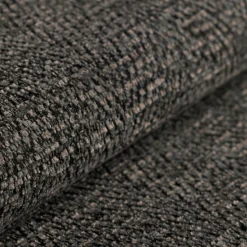 sensoo Einzelsofa Cosy1 anthrazit Online