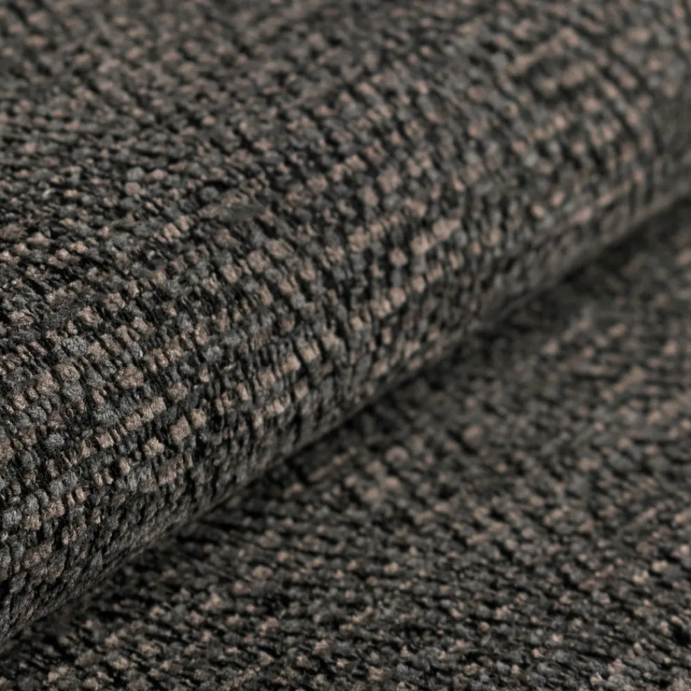 sensoo Einzelsofa Cosy1 anthrazit Online