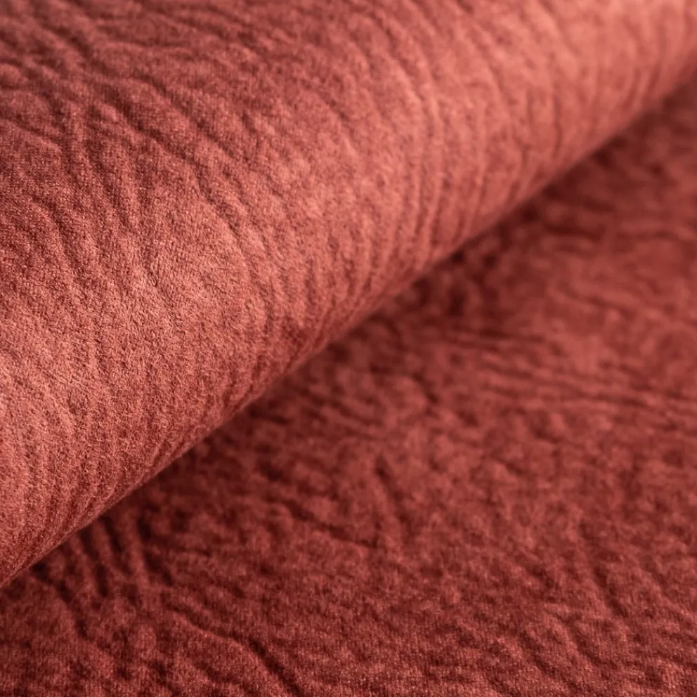 sensoo Einzelsofa Cosy2 rot Clearance
