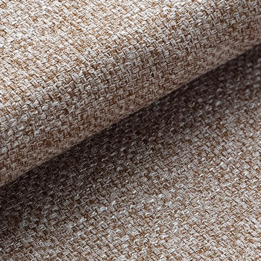 sensoo Einzelsofa Cosy1 crème Sale